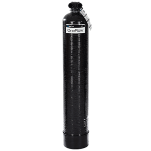 OneFlow anti-kalksysteem OF948-16-C 60 liter