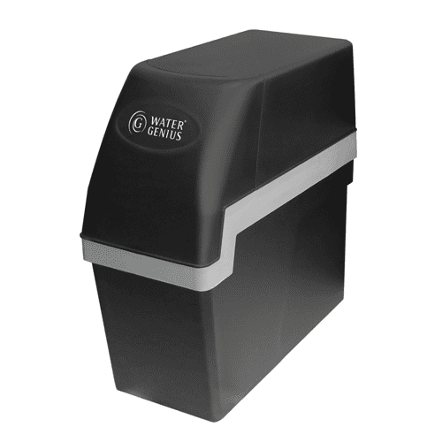 600968 #Hydrotech Simplex compact wateront