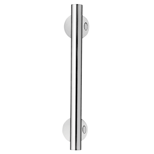 Ideal Standard comfort sanitair
