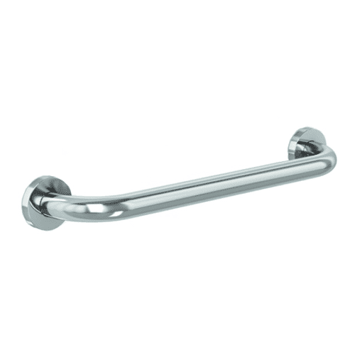 GENWEC Stainless steel grab rail