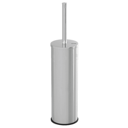 GENWEC toilet brush