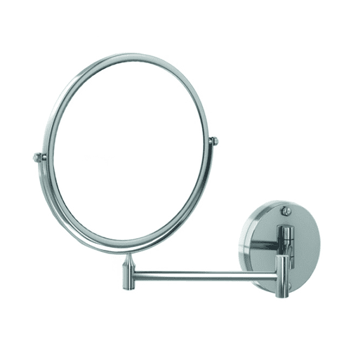 GENWEC magnifying mirror