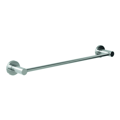 GENWEC Gerunda towel rail