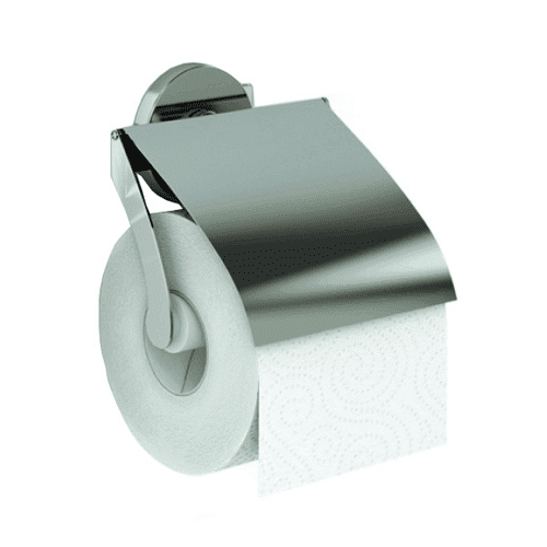 GENWEC Cartago sanitair accessoires