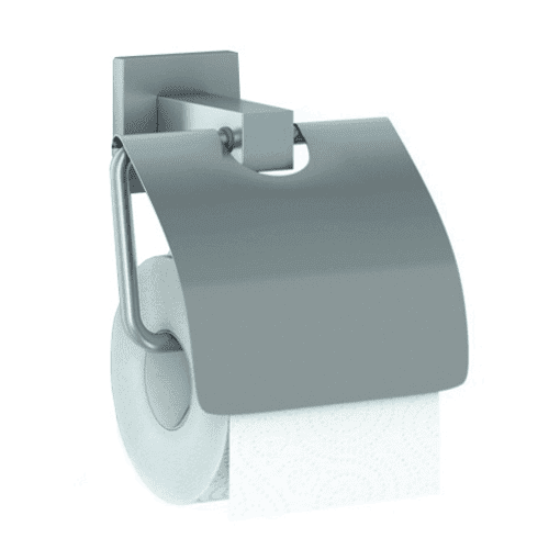 GENWEC Formentera sanitair accessoires