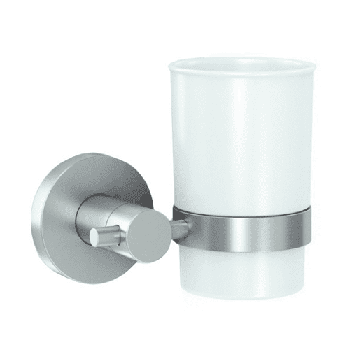 GENWEC Gerunda beaker holder