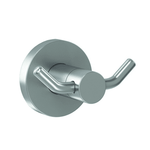 GENWEC Gerunda double hook