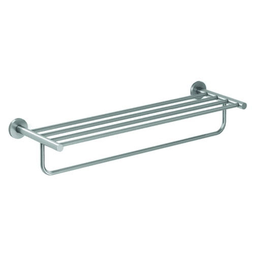 GENWEC Gerunda towel rack