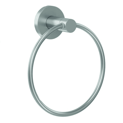 GENWEC Gerunda towel ring
