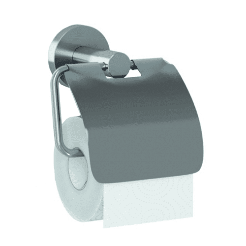 GENWEC Gerunda sanitair accessoires