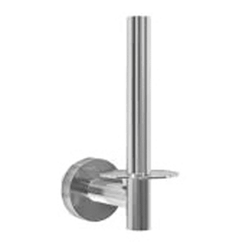 GENWEC Gerunda spare toilet roll holder