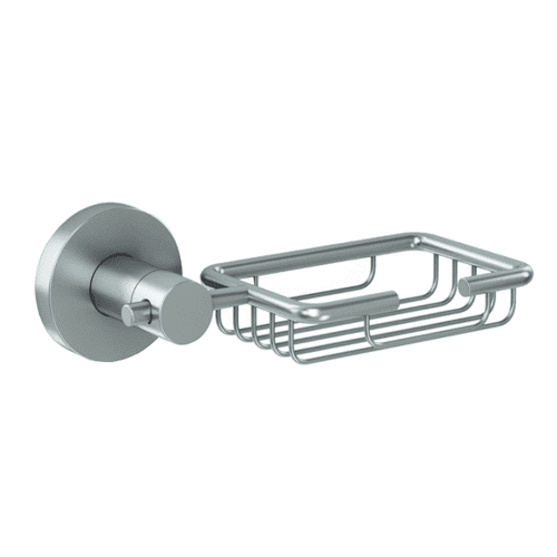 GENWEC Gerunda soap holder