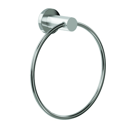 GENWEC Italica handdoekring
