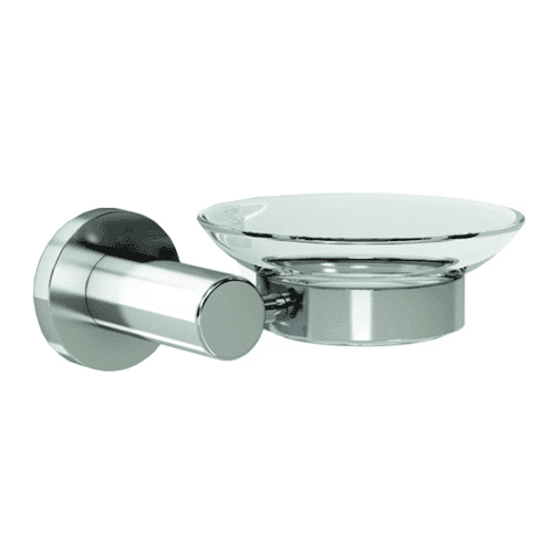 GENWEC Italica zeephouder glas