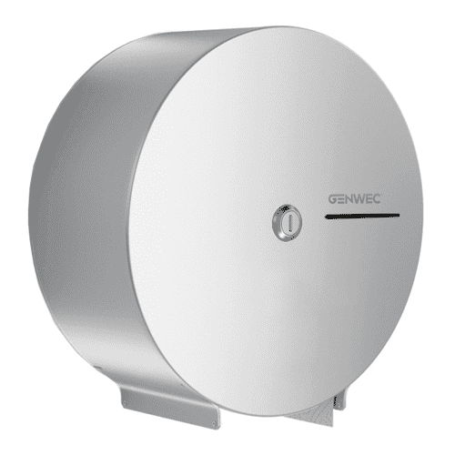 GENWEC overige sanitair accessoires