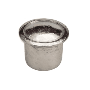 ACO GMX end cap