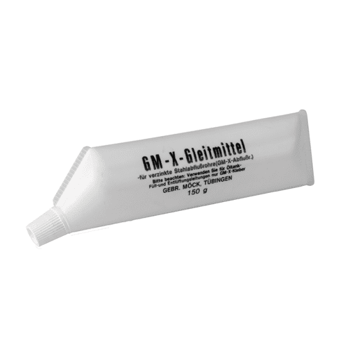 ACO GMX lubricant