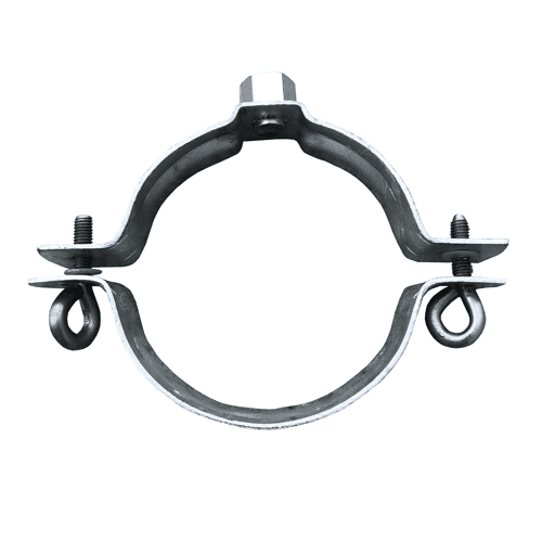 ACO GMX ophangbeugel