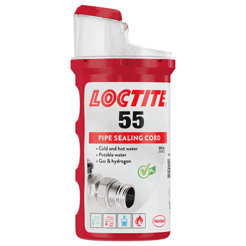 Loctite 55 nylondraad