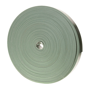 WaTech PVC rioolophangband