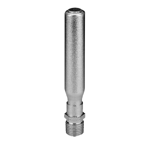 Watts waterslagdemper type mini