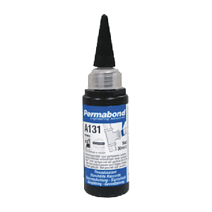 A131 Permabond 50ml