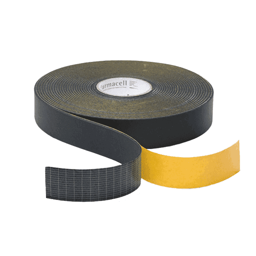 Armaflex af-tape