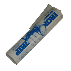 Iron Grip Sealant