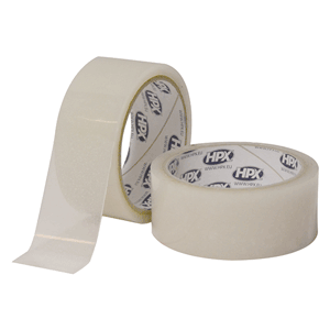 HPX Powerseal afdichtingstape