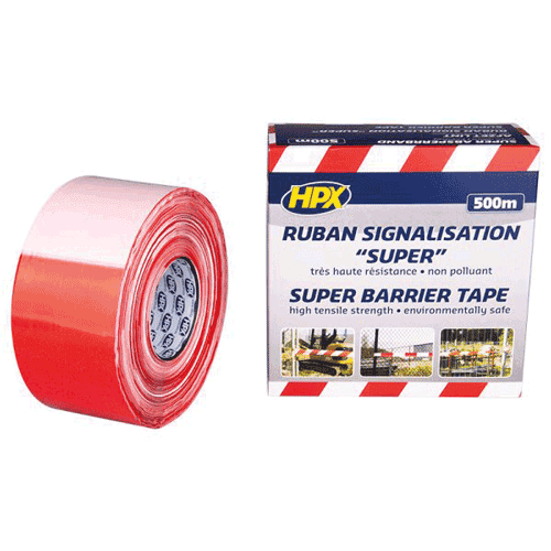 HPX super barrier lint