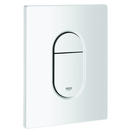 GROHE Bedieningspaneel Rapid SL Arena