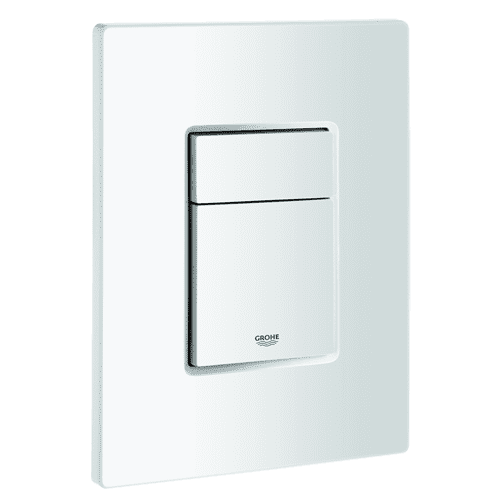 GROHE bedieningspaneel Rapid SL Skate