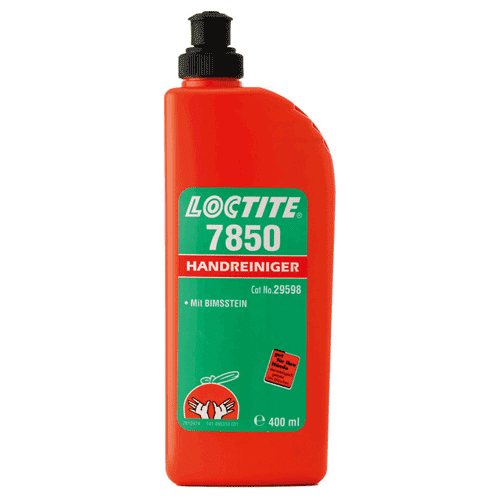 Loctite 7850 handreiniger