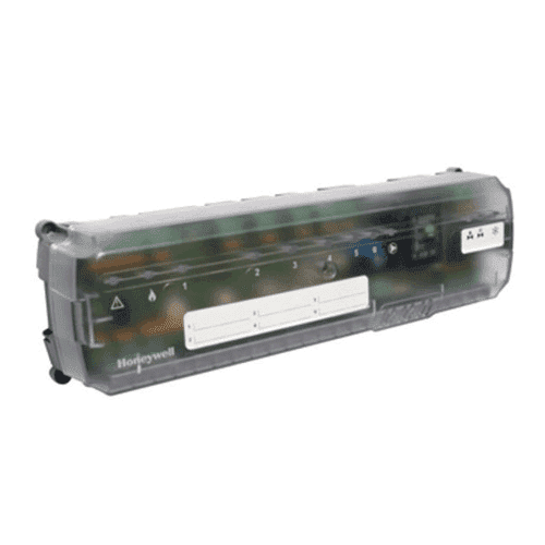 Honeywell Home HCE20 zone controller