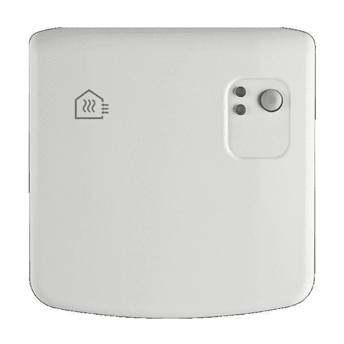 Honeywell Home EvoHome bridge