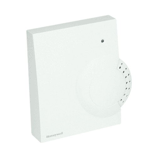 Honeywell Home HCF82 wireless room sensor