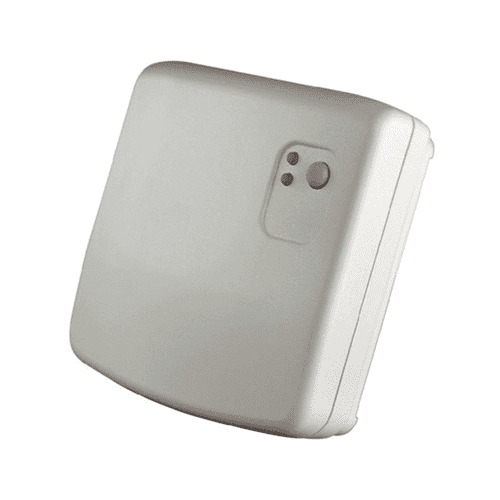 Honeywell Home on/off RF module
