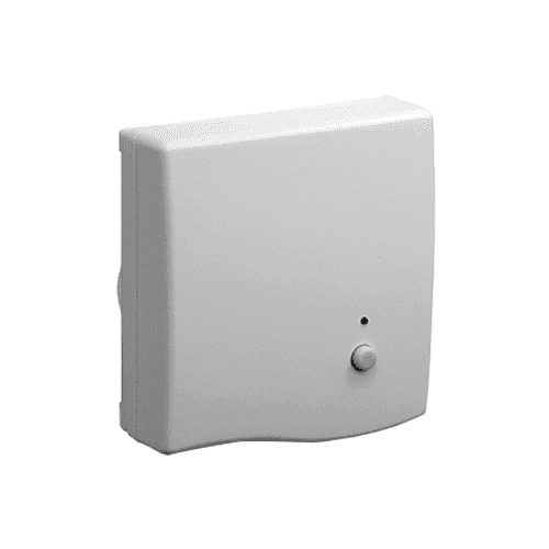 Honeywell Home wireless OpenTherm RF module