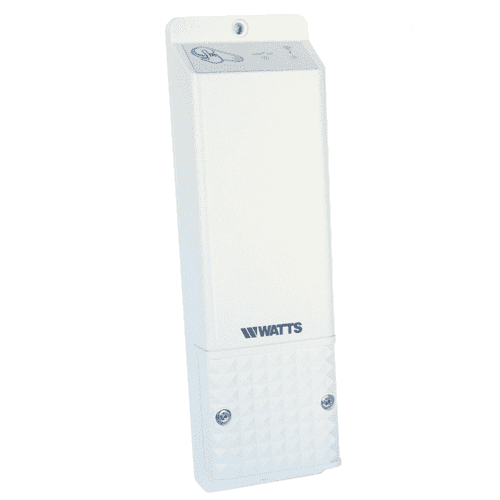 Watts Vision® 2.0 Plug-in receiver RF 5A