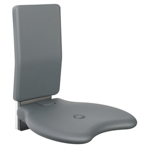 Etac comfort sanitair