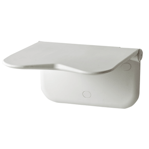 Etac Relax douchezitting en accessoires