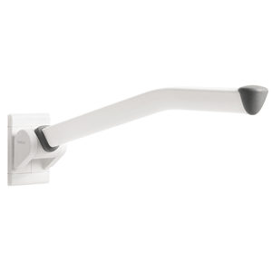 Etac Rex toiletarmsteun en accessoires