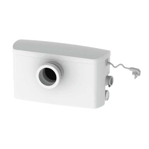 Kessel, Minilift F