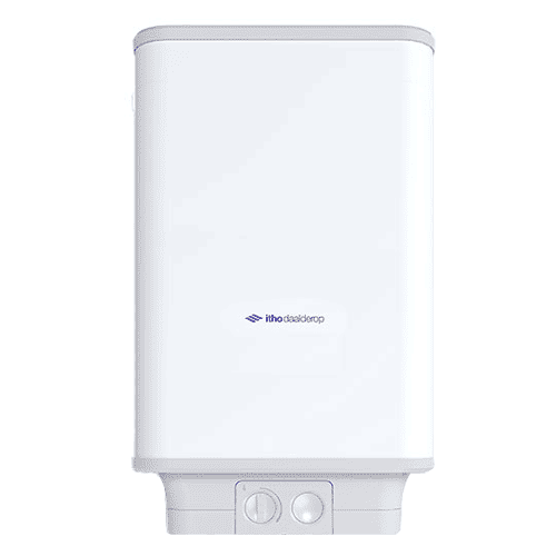 614337 Dldrop 50L el. boiler Mono+ 2500W