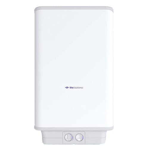 614338 Dldrop 80L el. boiler Mono+ 2500W