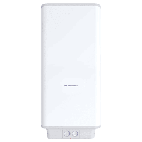 614339 Dldrop 120L el. boiler Mono+ 2500W