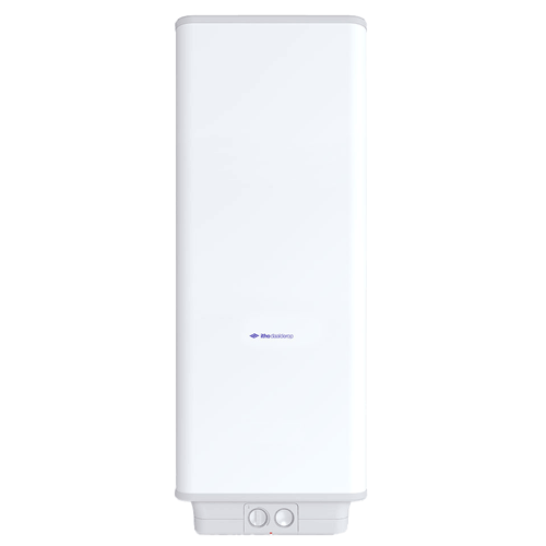 614340 Dldrop 150L el. boiler Mono+ 2500W