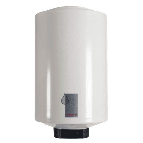 Inventum ED 3-phase boiler