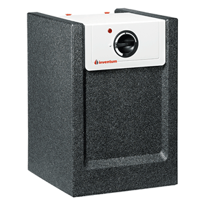 Inventum boilers en onderdelen