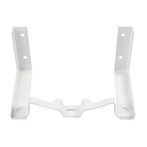 Inventum clamps and floor stand